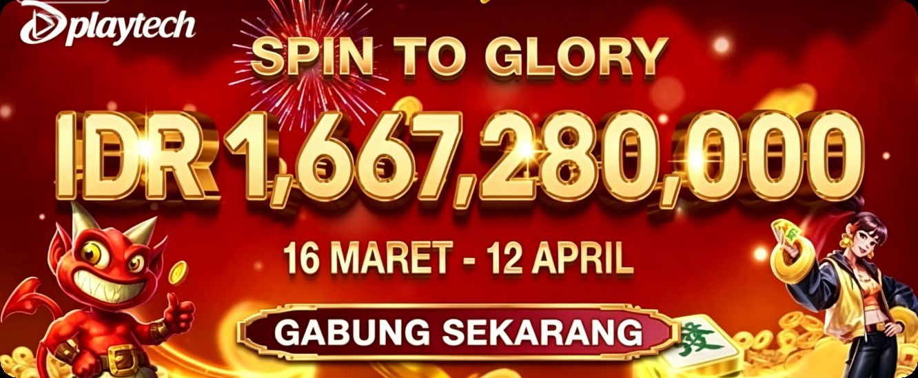 Unduh cendana777 apk Versi Terbaru
