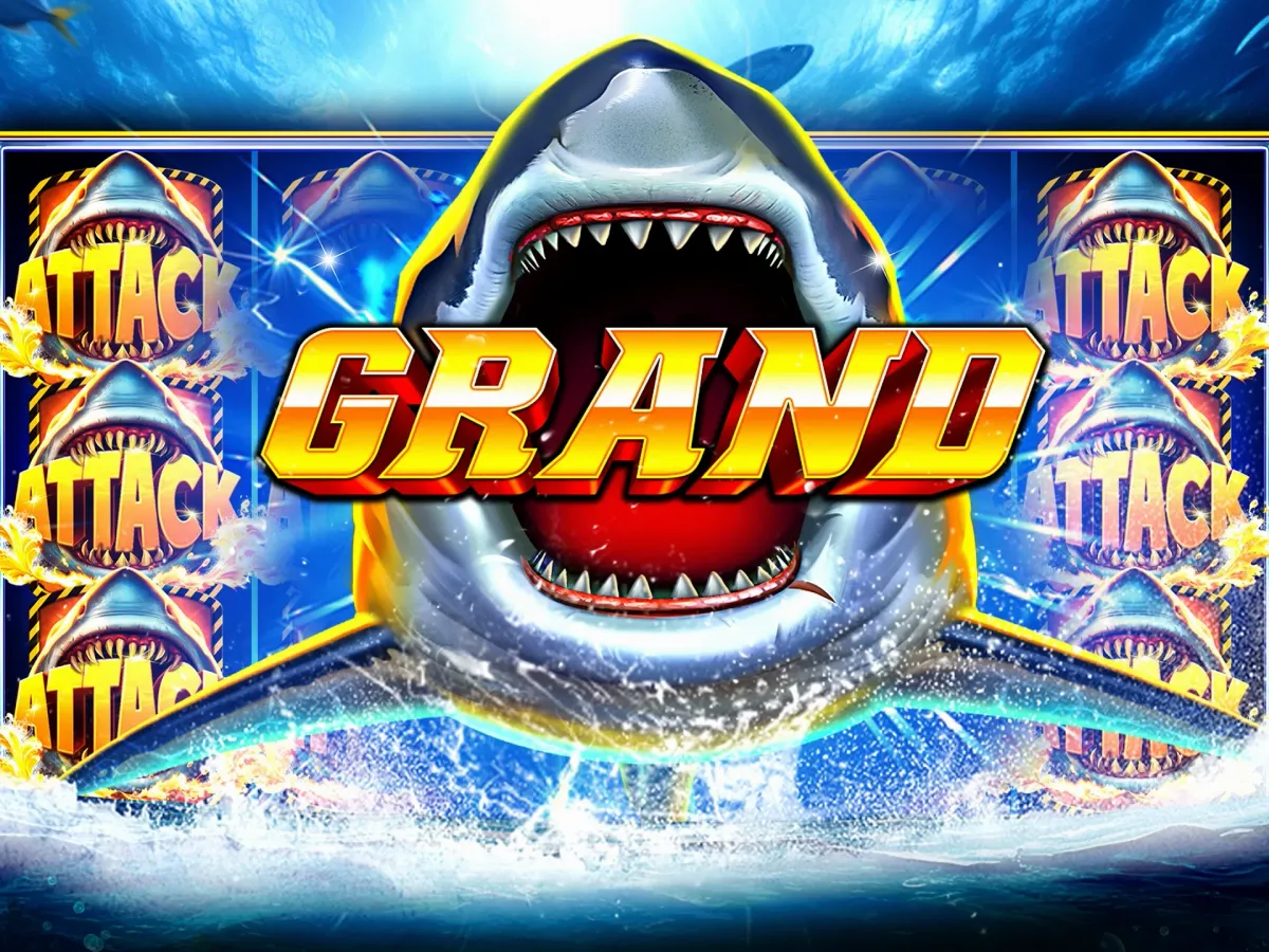 Promosi & Jackpot cendana777 screenshot