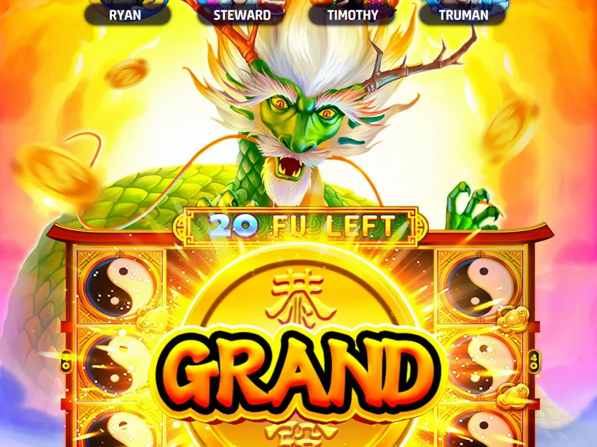 Koleksi cendana777 Slot Gacor screenshot