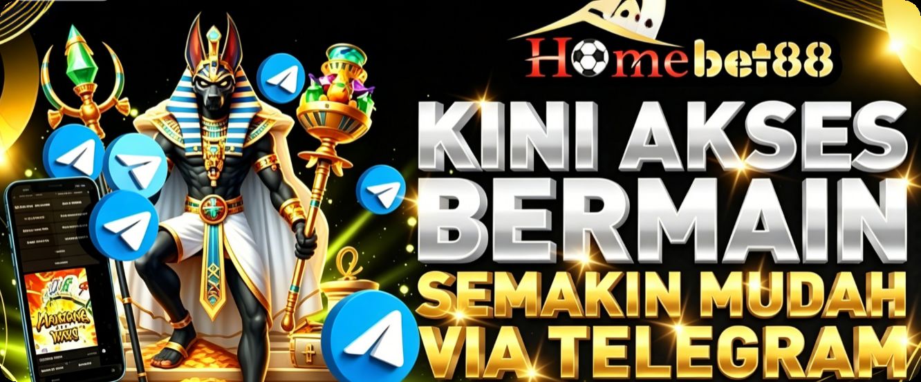 Slot Gacor idcendana777 Setiap Hari